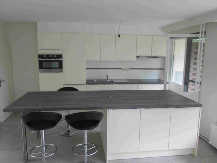 Appartement Te koop uit de hand  Elslopark 1., Immo, Huizen en Appartementen te koop, Gent, Appartement