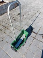 Strooiwagen, Tuin en Terras, Hand-tuingereedschap, Ophalen, Gebruikt