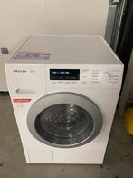 Miele wasmachine 8kg 2023 A+++ | Levering mogelijk, Elektronische apparatuur, Wasmachines, Ophalen, 8 tot 10 kg, Nieuw, 1600 toeren of meer