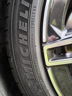 Michelin PILOT SPORT 4 . 225/45/18 DOT : 11/22., Auto-onderdelen, Banden en Velgen, Band(en), Ophalen
