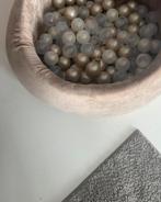 Ballenbad, Kinderen en Baby's, Ophalen, Zo goed als nieuw