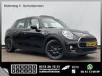 MINI Cooper 1.5 136pk Navi Clima Cruise Pano.dak 5-Deurs Pep, Autos, Mini, Achat, Entreprise, Cooper, Electronic Stability Program (ESP)