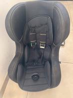 Kinder auto stoel, Kinderen en Baby's, Ophalen