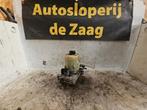 Stuurbekrachtiging Pomp van een Ford Kuga, Ophalen of Verzenden, 3 maanden garantie, Gebruikt, Ford