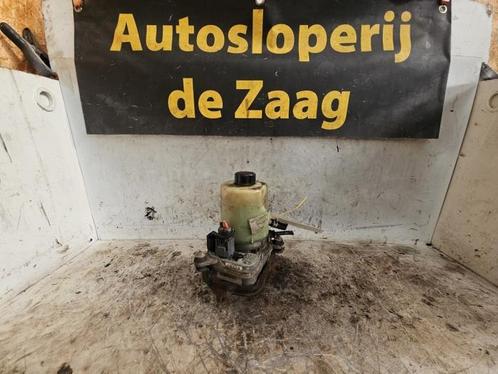 Stuurbekrachtiging Pomp van een Ford Kuga, Auto-onderdelen, Besturing, Ford, Gebruikt, 3 maanden garantie, Ophalen of Verzenden