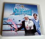 DVD Pink Panther, Cd's en Dvd's, Ophalen