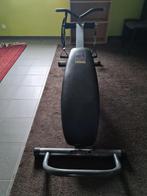 Body Works pro WEIDER fitness toestel, Sport en Fitness, Ophalen, Zo goed als nieuw, Borst, Overige typen