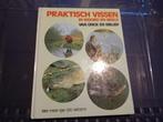 Praktisch vissen in woord en beeld, Boeken, Natuur, Gelezen, Ophalen