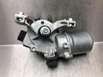 RUITENWISSERMOTOR VOOR Mitsubishi Eclipse Cross (GK / GL), Gebruikt, Mitsubishi
