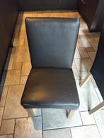 4 stoelen, merk Hilma, Ophalen, Gebruikt