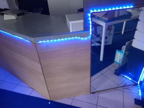 WINKEL ETALAGES, Antiek en Kunst, Antiek | Meubels | Stoelen en Sofa's, Ophalen