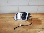 Mercedes ML W164 2005 - 2009 spiegel links 9 draden zilver, Auto-onderdelen, Gebruikt, -, Ophalen of Verzenden, -