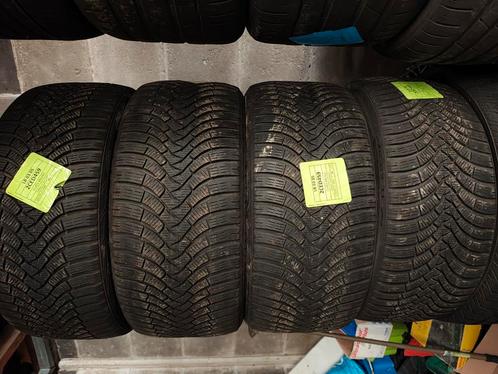 Autobanden, Auto-onderdelen, Interieur en Bekleding, Ophalen