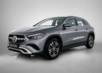 Mercedes-Benz GLA-klasse GLA 180 Essential Line, Auto's, Stof, 4 cilinders, 136 pk, 5 zetels