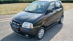 Hyundai atos / prête a immatriculer / automatique, Auto's, Automaat, Particulier, Euro 4, Centrale vergrendeling