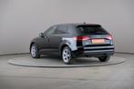 (1WJD340) Audi A3 SPORTBACK, Te koop, Stadsauto, Airconditioning, Gebruikt