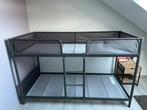 Lits superposés - TUFFING (IKEA), Ophalen, Gebruikt, 90 cm, 200 cm