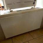 Infrarood paneel van Quality heating, Ophalen, Zo goed als nieuw