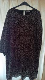 jurk Paprika: maat 4, Kleding | Dames, Grote Maten, Paprika, Ophalen of Verzenden, Gedragen, Jurk