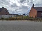 Bouwgrond voor halfopen bebouwing, Immo, 9220 Hamme -Moerzeke, Verkoop zonder makelaar, 200 tot 500 m²