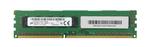 8GB 2Rx8 PC3L-12800E DDR3-1600 ECC, Micron / HP