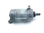 STARTMOTOR Yamaha FJR 1300 2013-2016 ABS (FJR1300 FJR1300A), Gebruikt