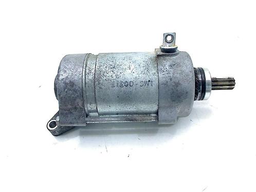 STARTMOTOR Yamaha FJR 1300 2013-2016 ABS (FJR1300 FJR1300A), Motoren, Onderdelen | Yamaha, Gebruikt