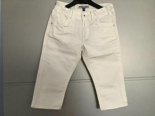 Shorts en lange broeken maat 146 (11 jaar) meisje, Enfants & Bébés, Vêtements enfant | Taille 146, Utilisé, Fille, Pantalon, Enlèvement ou Envoi