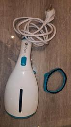 Mini fer à vapeur, Electroménager, Enlèvement ou Envoi