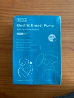 Elektrisch kolfapparaat, Kinderen en Baby's, Babyvoeding en Toebehoren, Ophalen, Nieuw, Borstkolf