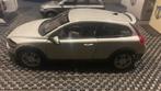 Volvo c30 1/24, Enlèvement, Comme neuf