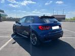 Audi A1 Sportback 30TFSI S-Line, Auto's, Audi, Automaat, A1, LED verlichting, Particulier