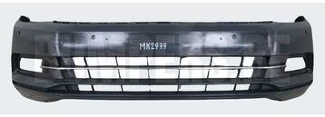 Bumper Volkswagen Passat B8 3G0 14-19 Voorbumper MK2979 beschikbaar voor biedingen