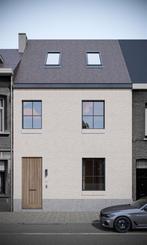 Huis te koop in Boechout, 3 slpks, 3 pièces, 175 m², Maison individuelle