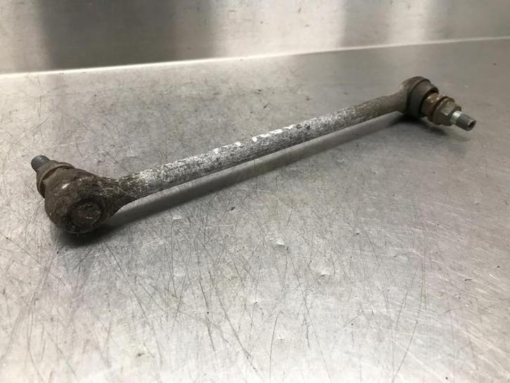 BARRE DE COUPLAGE DE TIGE DE STABILISATEUR Micra (K13), Autos : Pièces & Accessoires, Suspension & Châssis, Nissan, Utilisé