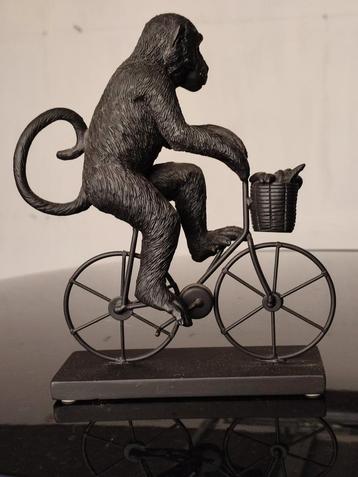 Kunst beschikbaar voor biedingen