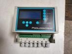 Aqua Easy Pool Control 3 complete zwembadsturing, Ophalen of Verzenden, Gebruikt, Overige typen