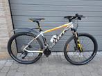 mountainbike scott aspect 710, Ophalen of Verzenden, Zo goed als nieuw