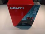 Radio de chantier Hilti R6-22 Nuron neuve, Enlèvement ou Envoi, Neuf