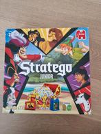 Stratego junior gezelschapsspel NIEUW, Een of twee spelers, Ophalen of Verzenden, Gebruikt, Jumbo