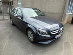 EURO6B C180CDI 2014 AUTOMATIC 300,000KM 0471654764, Auto's, Automaat, Bedrijf, Te koop, Euro 6