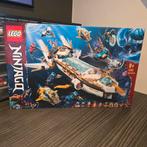 Lego Ninjago 71756 Hydro Bounty MISB, Kinderen en Baby's, Speelgoed | Duplo en Lego, Ophalen of Verzenden, Nieuw, Lego