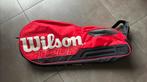Splinternieuwe Wilson padel / tennistas, Ophalen, Nieuw, Unisex volwassen