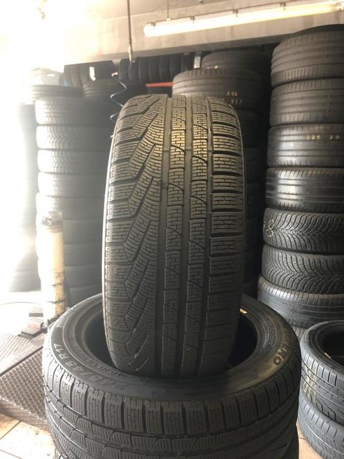 245 45 17 M+S Dimo, Auto diversen, Autosport-onderdelen, Ophalen of Verzenden