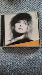 FRANCE GALL Babacar (cd), Enlèvement ou Envoi, Comme neuf