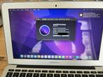 Macbook Air 11" ( Early 2015 ), Computers en Software, Apple Macbooks, Gebruikt, Ophalen of Verzenden, 128 GB of minder, Azerty
