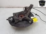 FUSEE RECHTS VOOR Volvo S60 I (RS / HV) (9461944), Gebruikt, Volvo