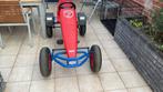 Go cart berg, Kinderen en Baby's, Ophalen, Zo goed als nieuw, Berg