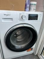 Wasmachine whirlpool te koop, Elektronische apparatuur, Ophalen