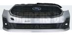 Bumper Ford Transit Connect 3 III 22-2KF807221A Voorbumper M, Auto-onderdelen, Gebruikt, Voor, 6 maanden garantie, Ophalen of Verzenden